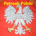 Partoni Polski