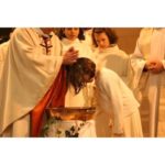 batismo1 (Kopiowanie)